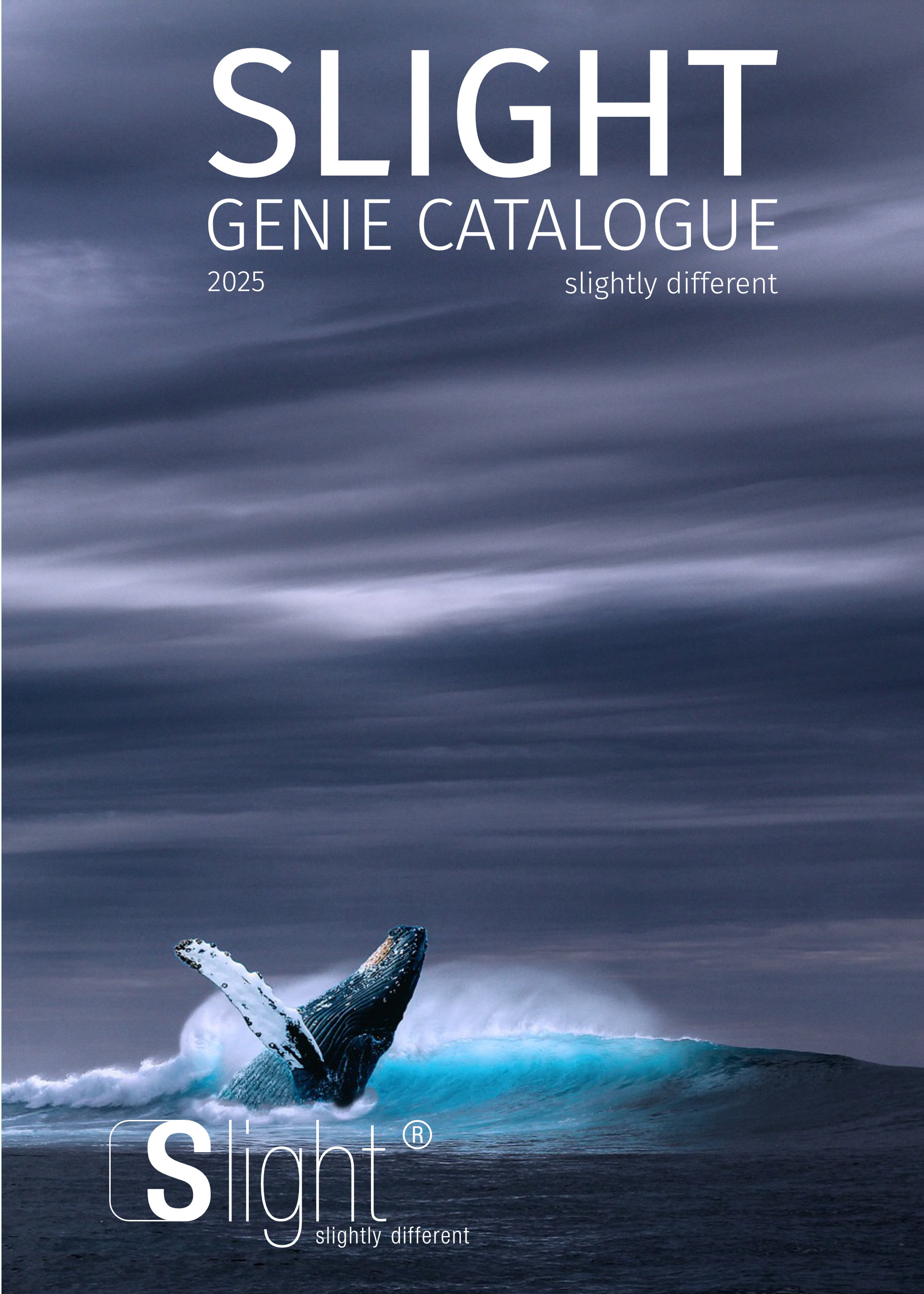 Slight WEB - GENIE 2025 A5.pdf